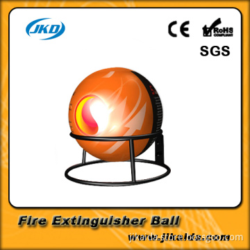portable dry powder 1.3kg elide fire extinguisher and uses